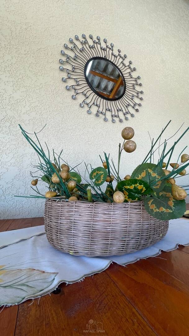 Casa - Foto 22