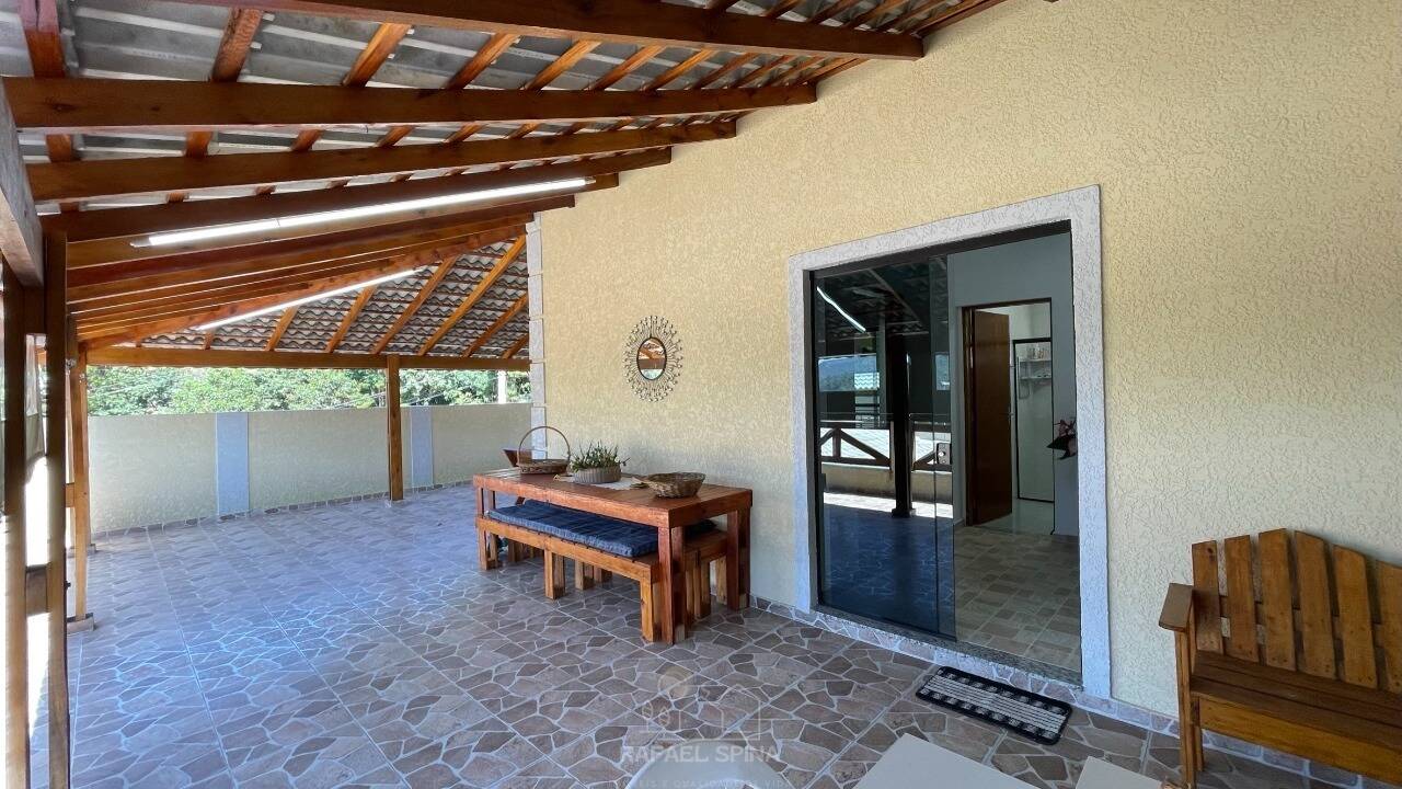 Casa - Foto 23