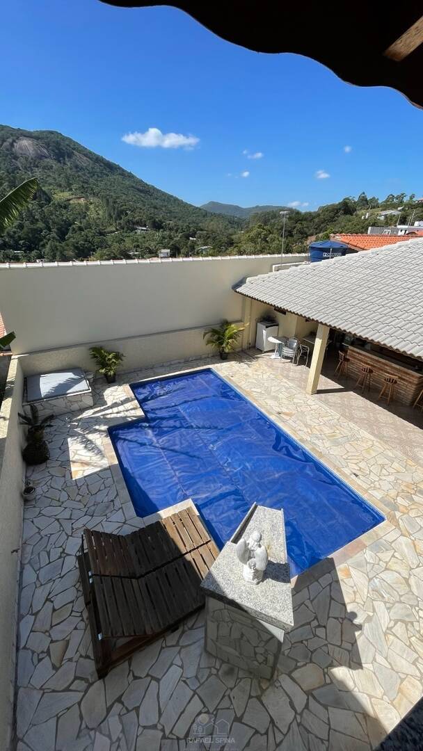 Casa - Foto 24