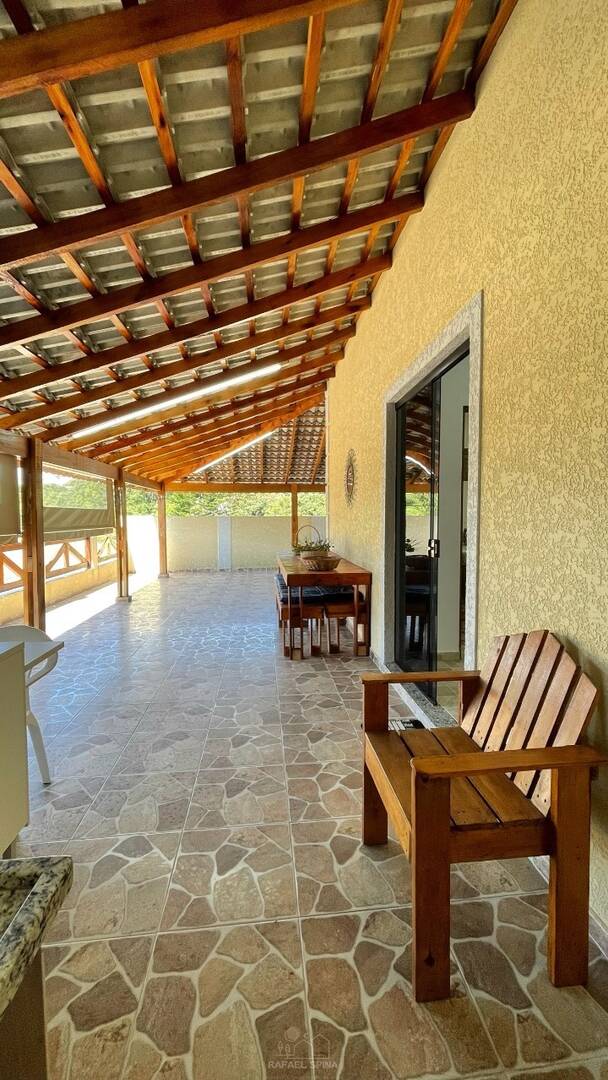 Casa - Foto 25