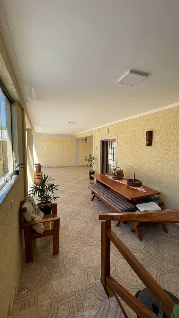Casa - Foto 27