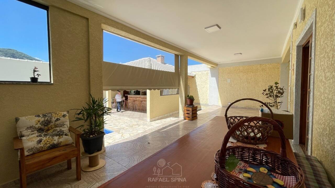Casa - Foto 28