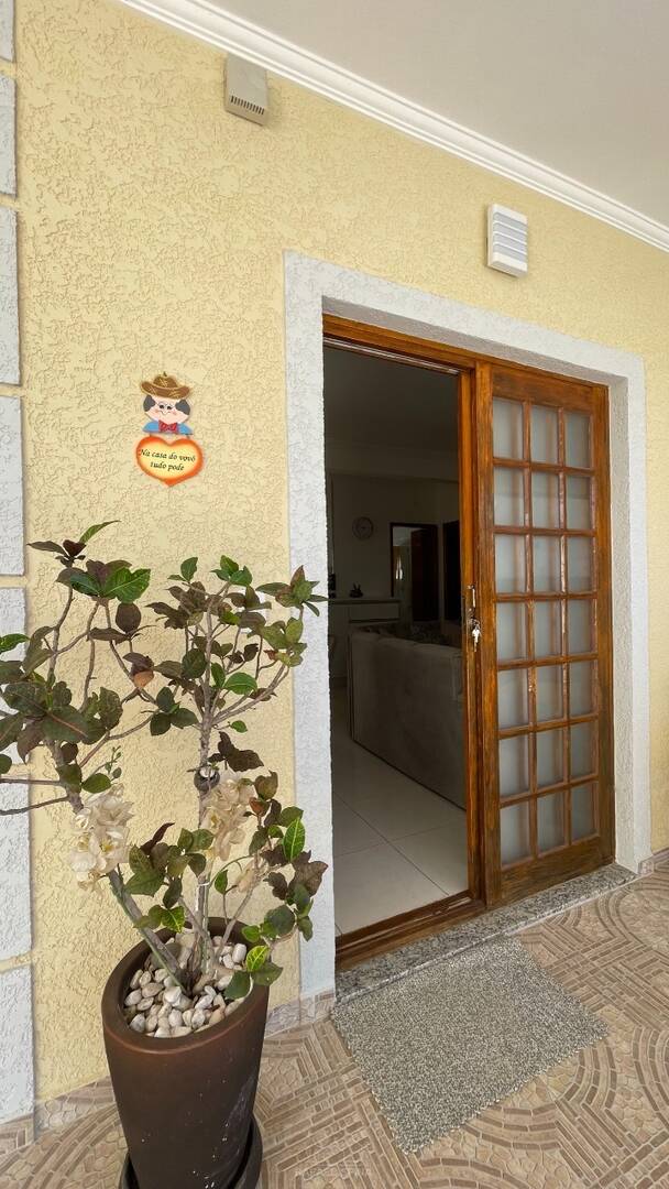 Casa - Foto 29