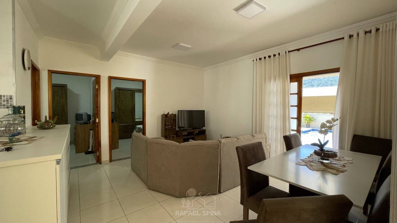 Casa - Foto 30