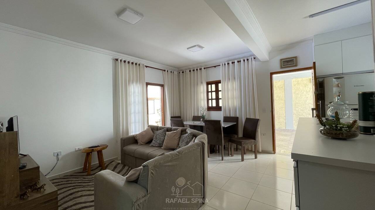 Casa - Foto 35
