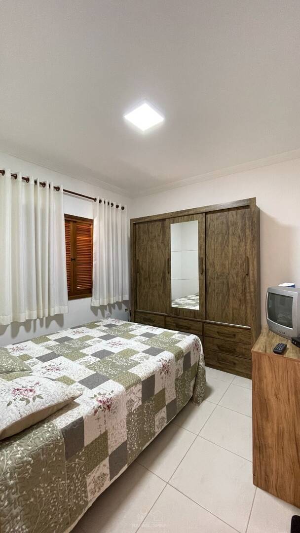 Casa - Foto 37