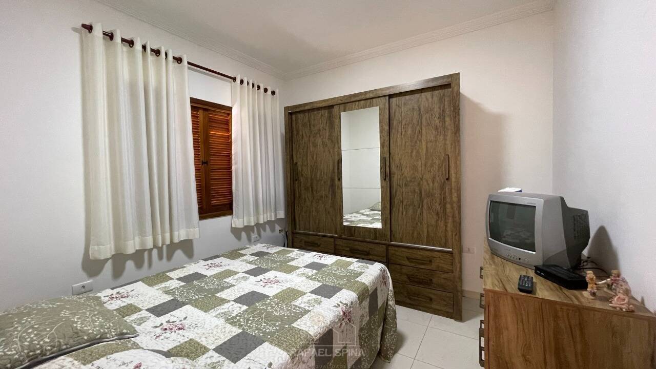 Casa - Foto 38
