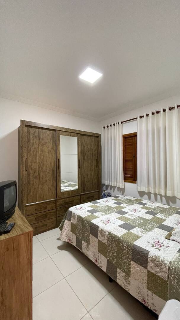 Casa - Foto 39