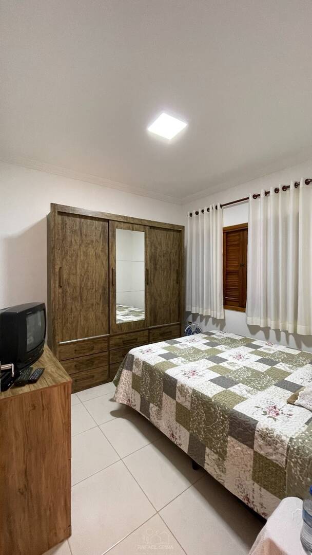 Casa - Foto 40