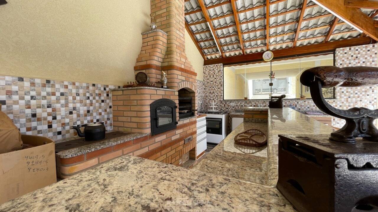 Casa - Foto 42