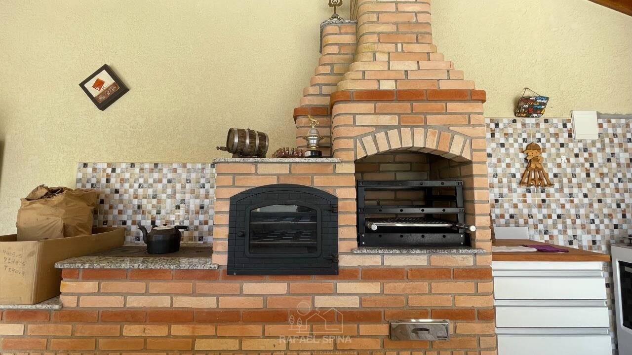 Casa - Foto 43