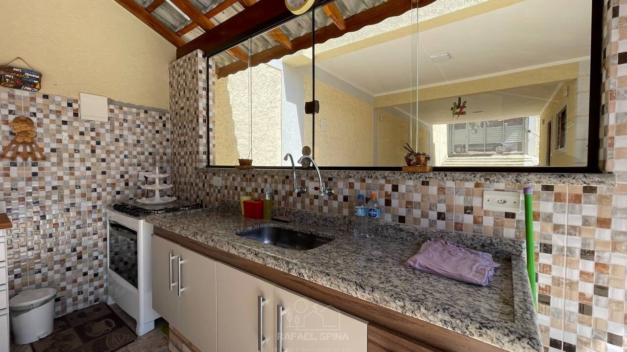 Casa - Foto 44