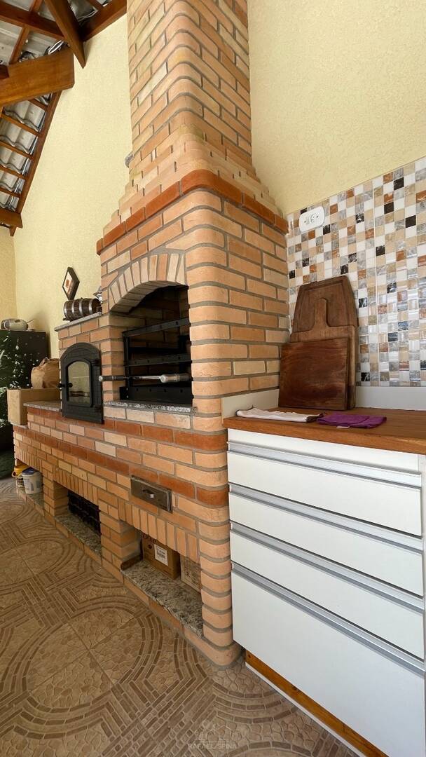 Casa - Foto 45