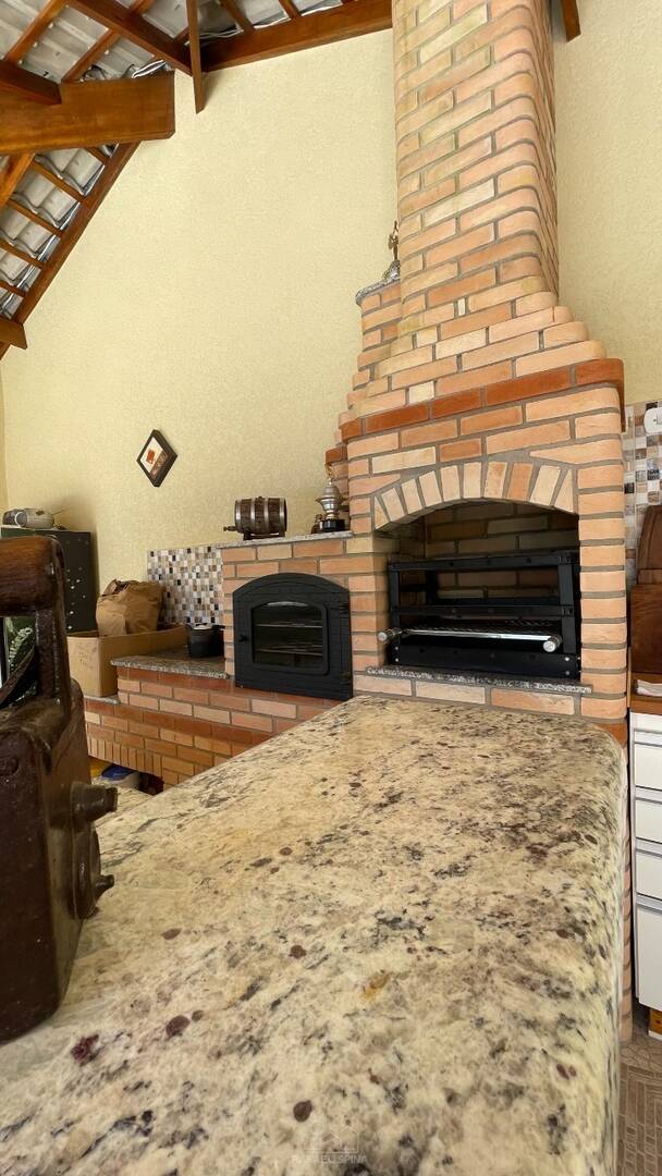 Casa - Foto 46