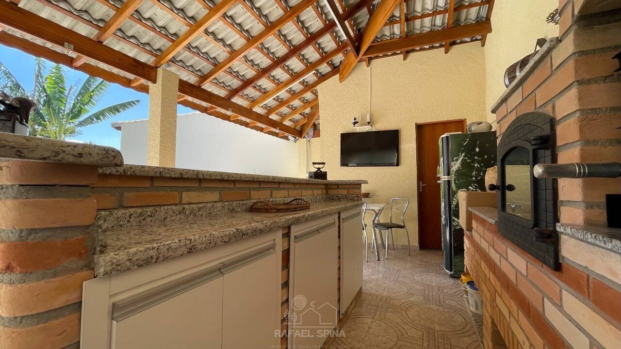 Casa - Foto 47