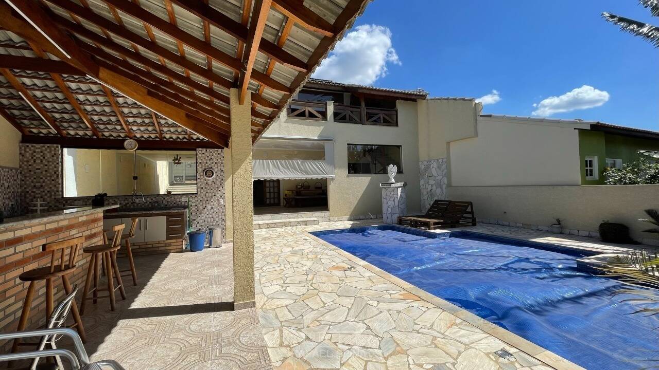 Casa - Foto 50