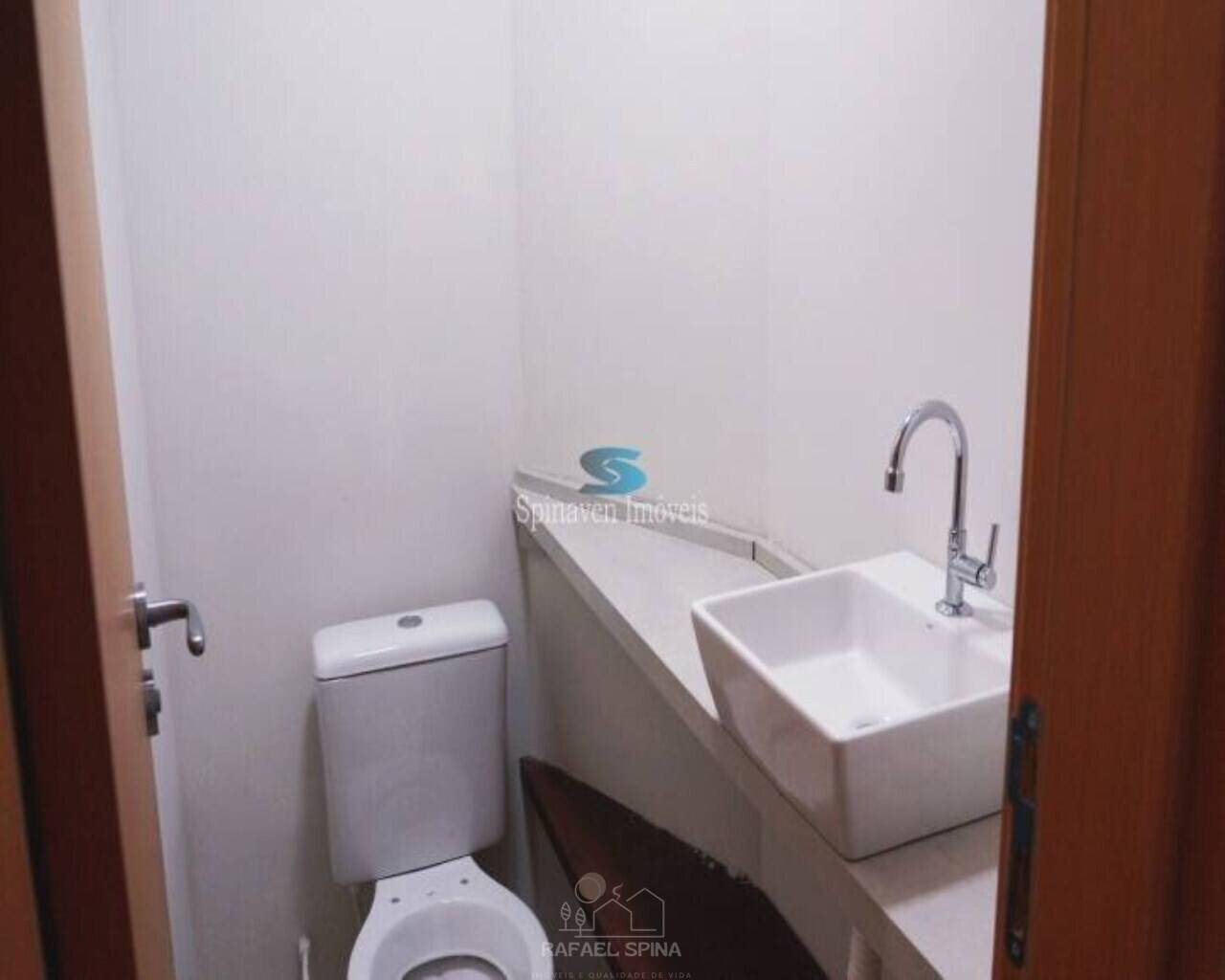 Apartamento - Foto 8