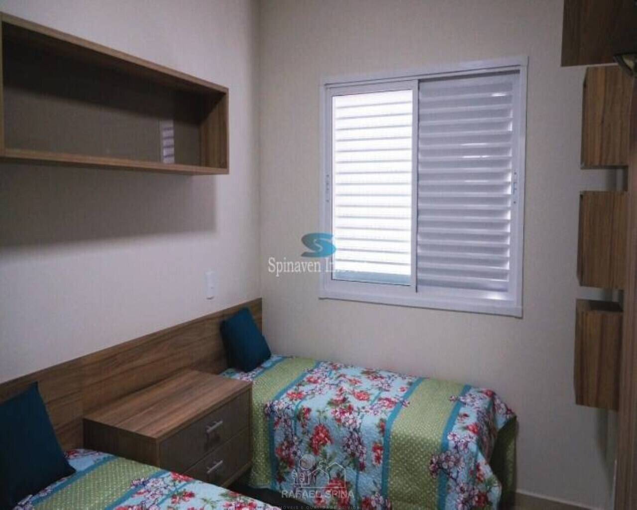 Apartamento - Foto 15