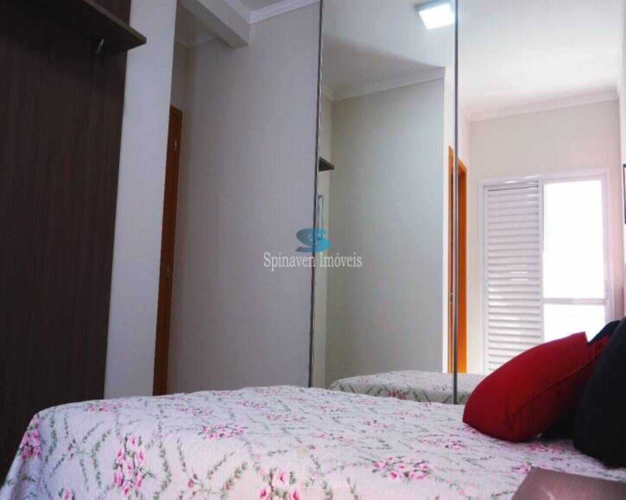 Apartamento - Foto 17