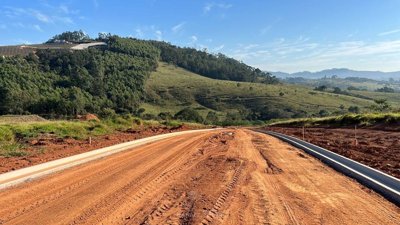 Terreno - Foto 1