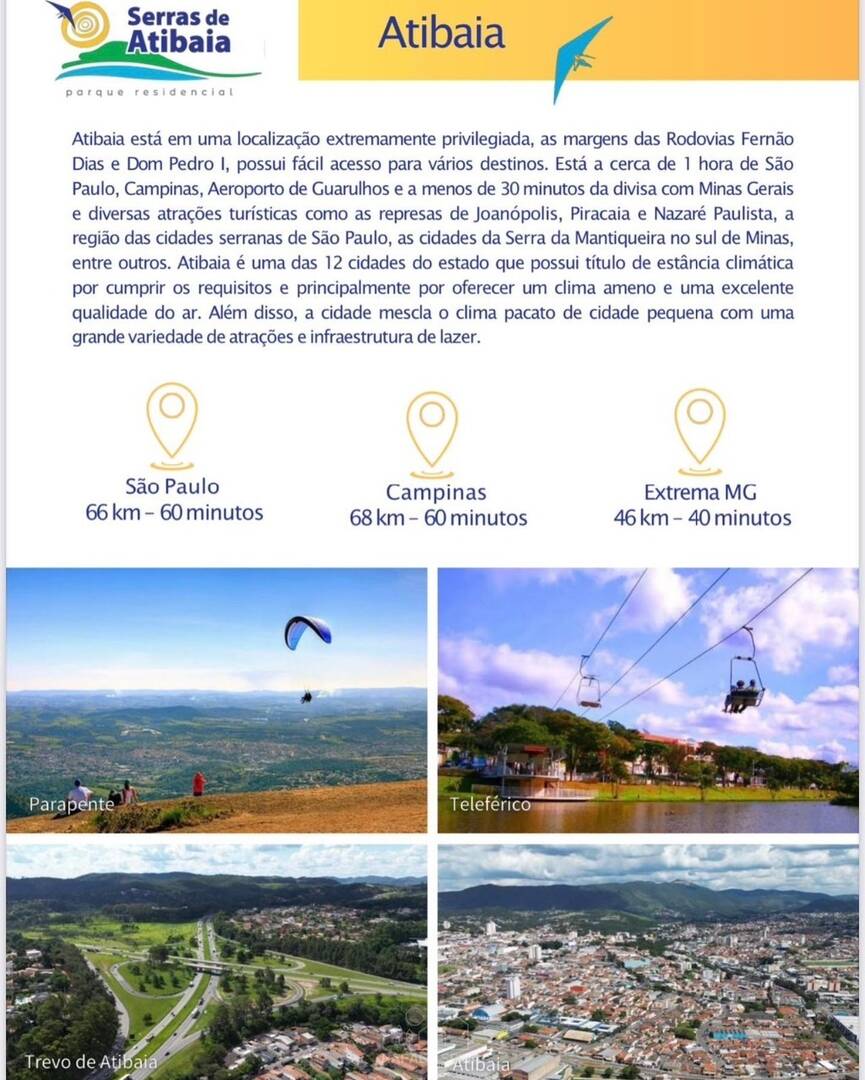 Terreno - Foto 3