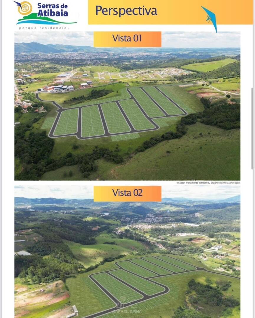 Terreno - Foto 5