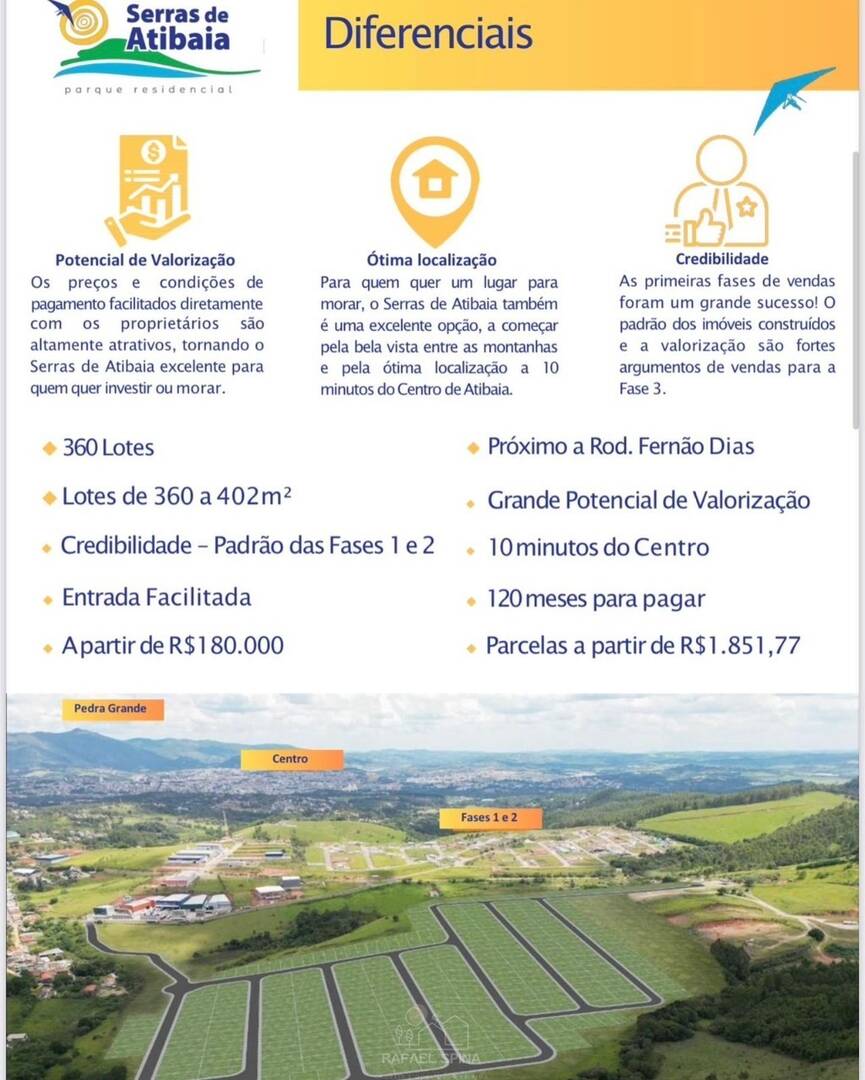 Terreno - Foto 6