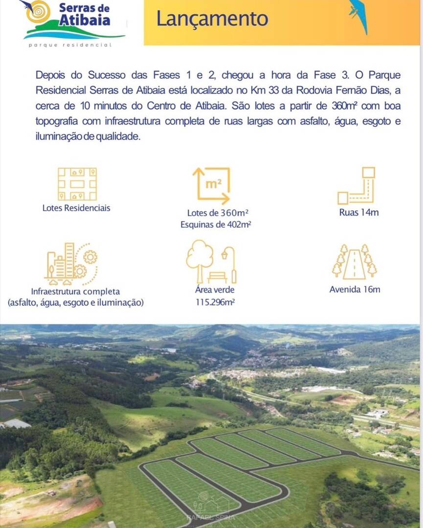Terreno - Foto 7