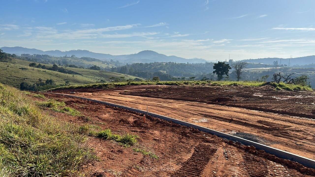 Terreno - Foto 8