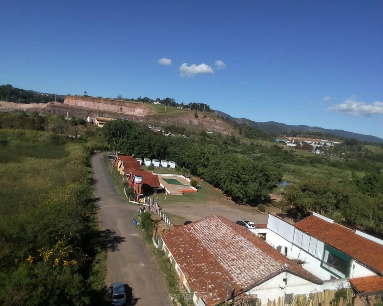 Terreno - Foto 1