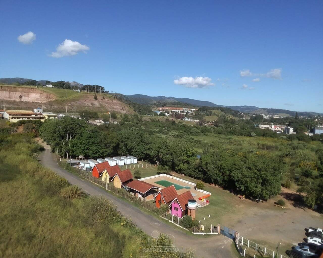 Terreno - Foto 2