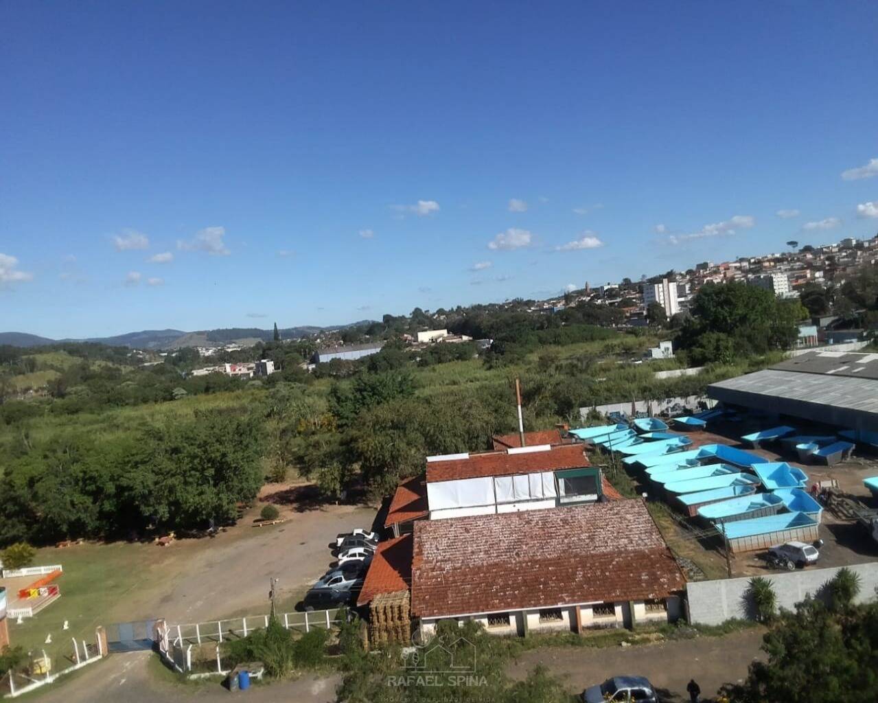 Terreno - Foto 3