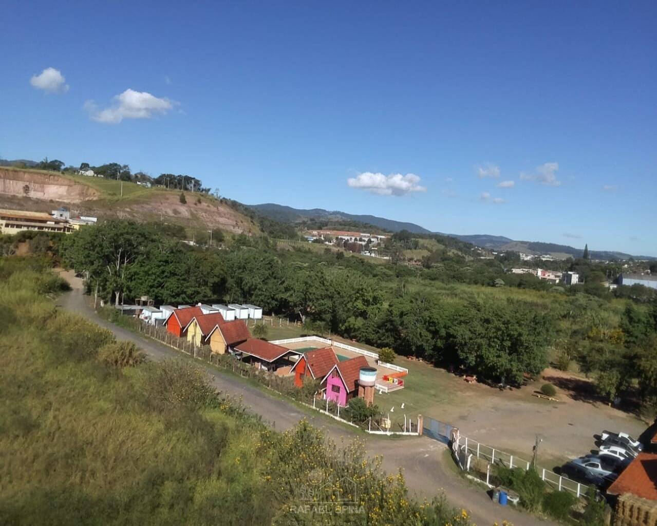 Terreno - Foto 4