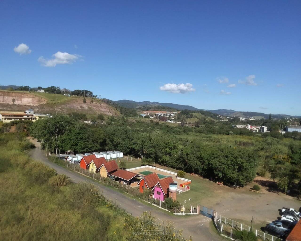 Terreno - Foto 5