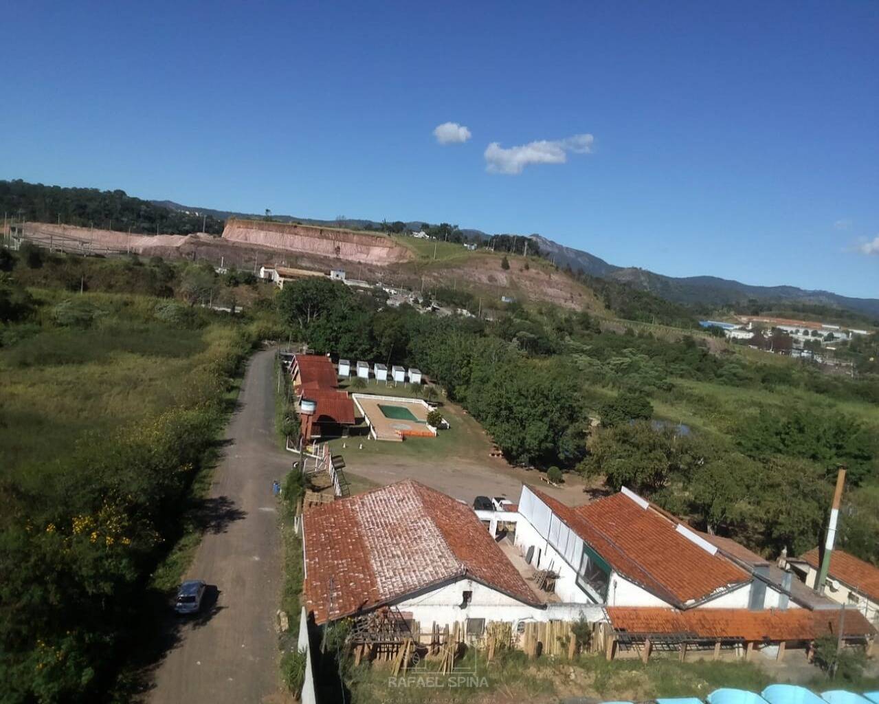 Terreno - Foto 6