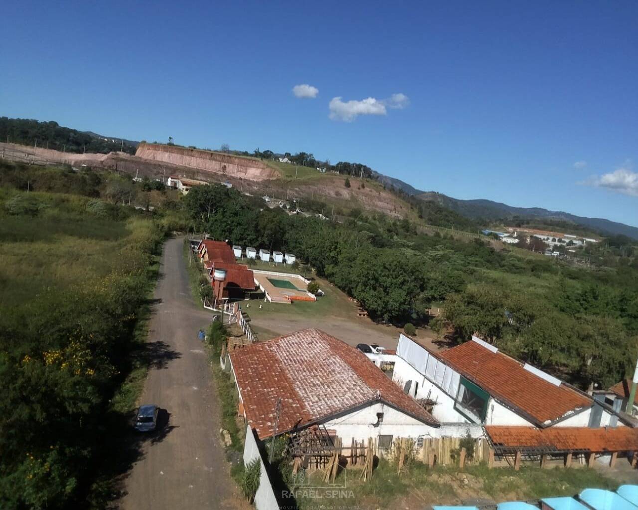 Terreno - Foto 7