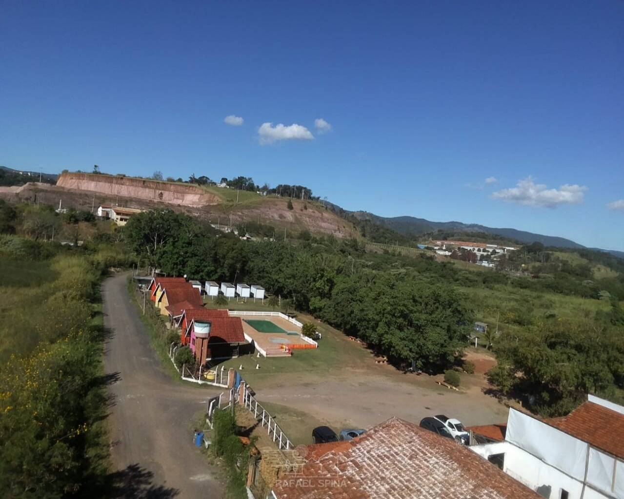 Terreno - Foto 9