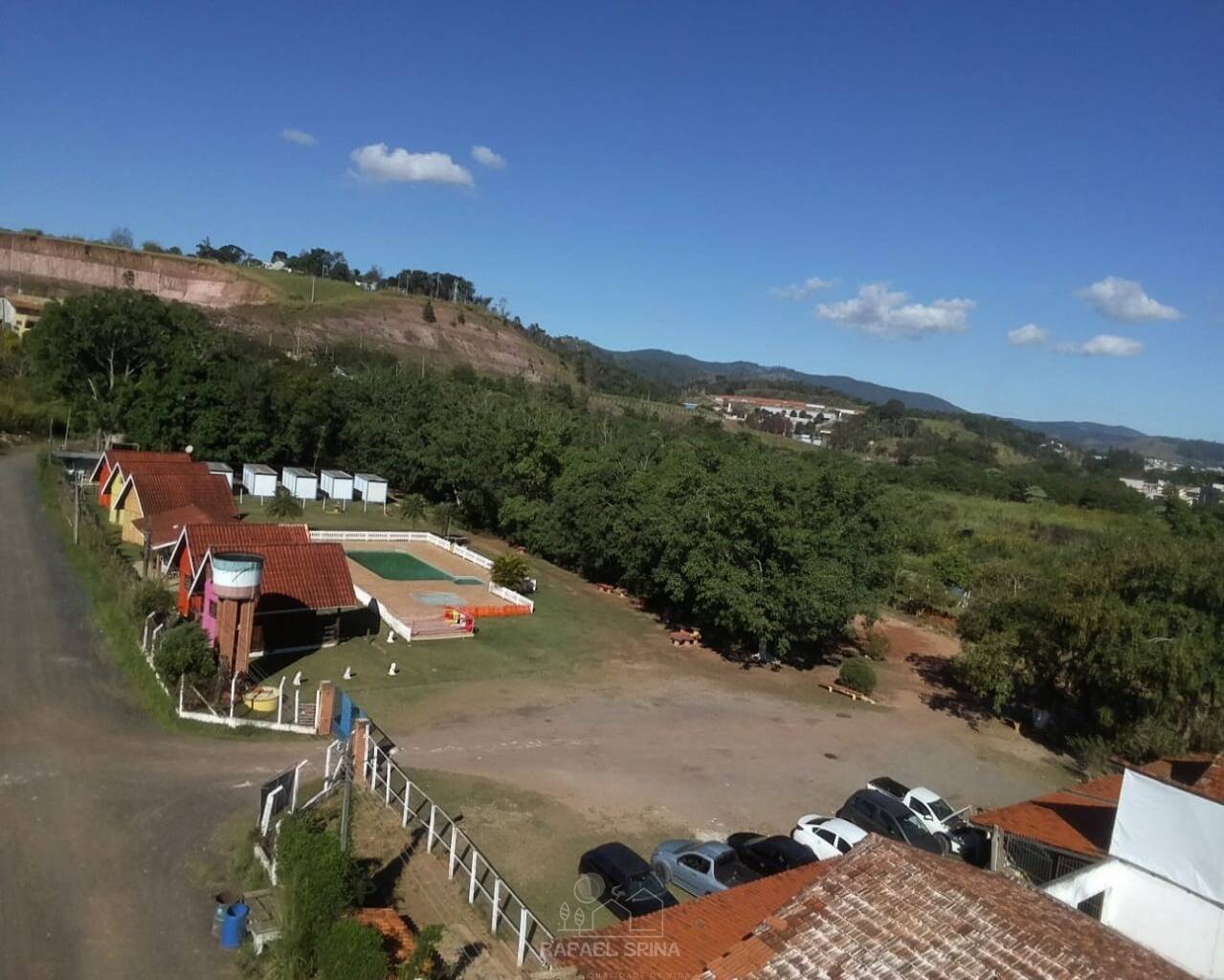 Terreno - Foto 10