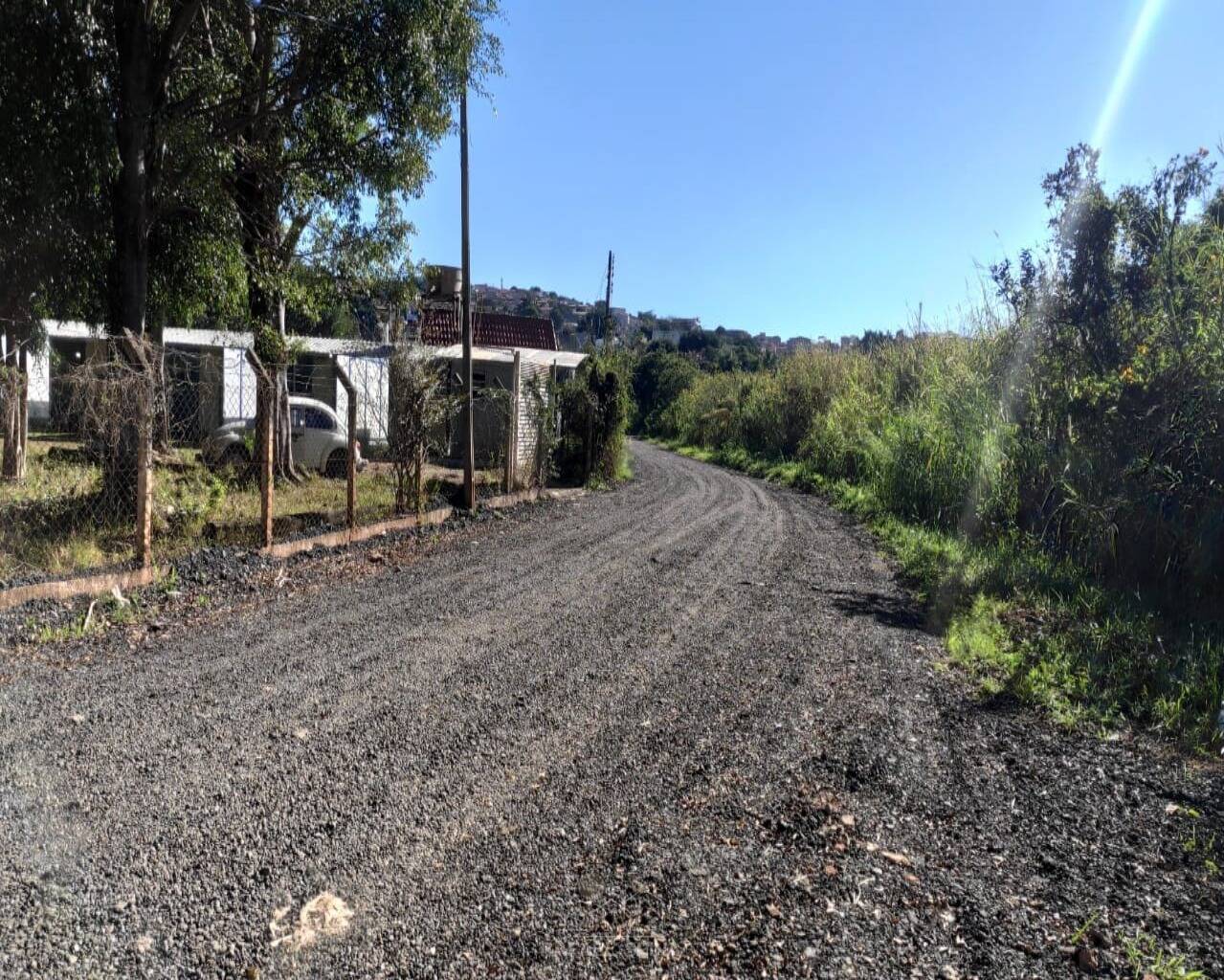 Terreno - Foto 14