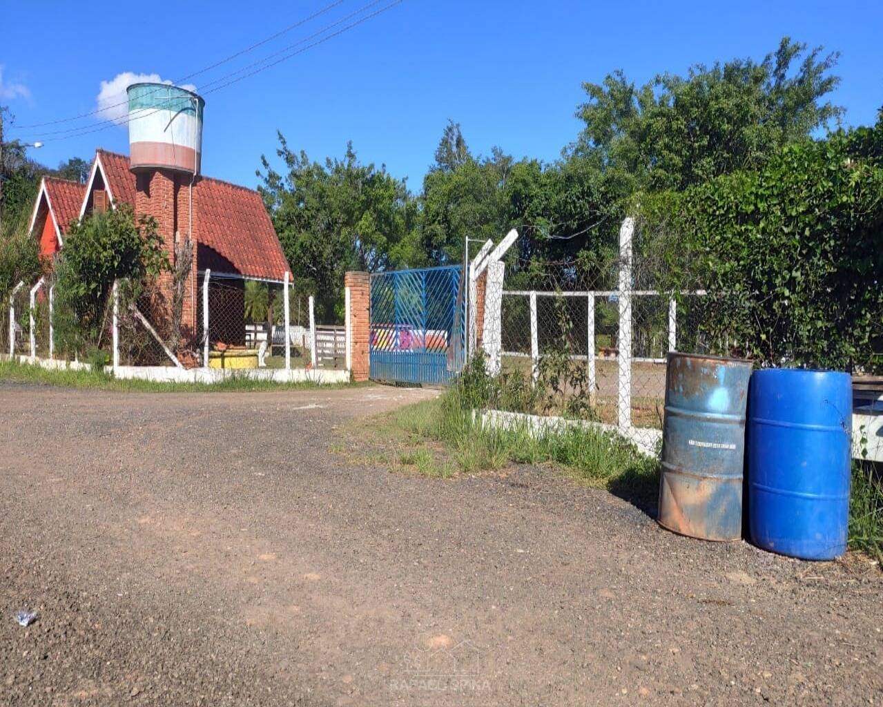 Terreno - Foto 16