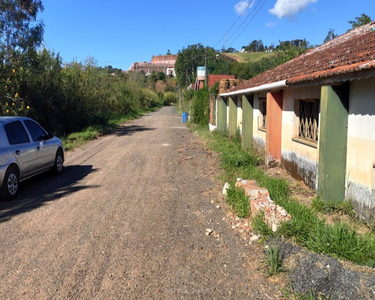 Terreno - Foto 18