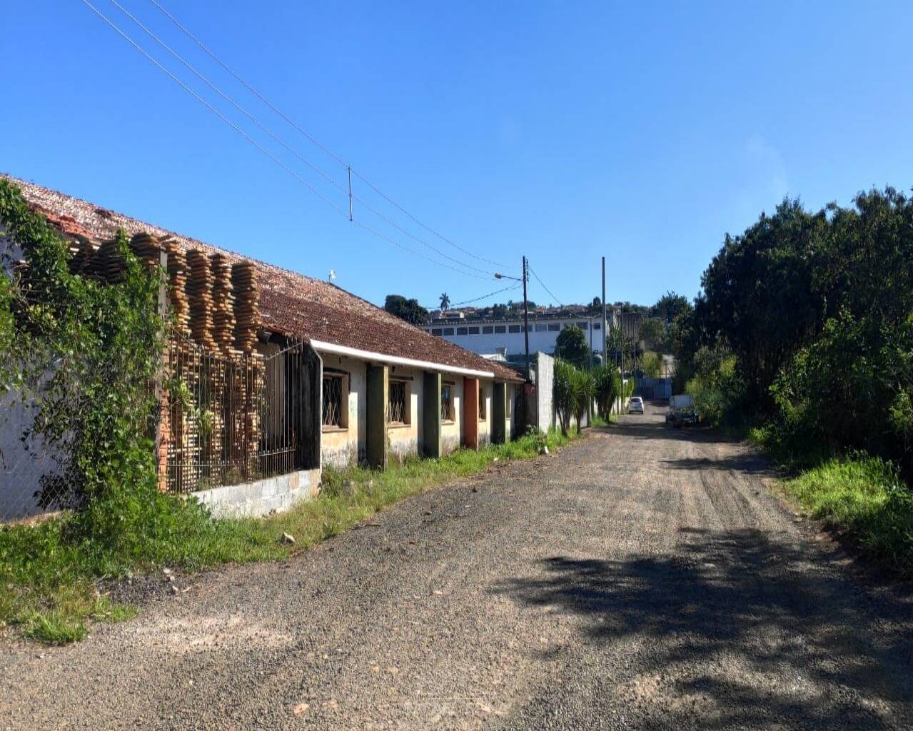 Terreno - Foto 20