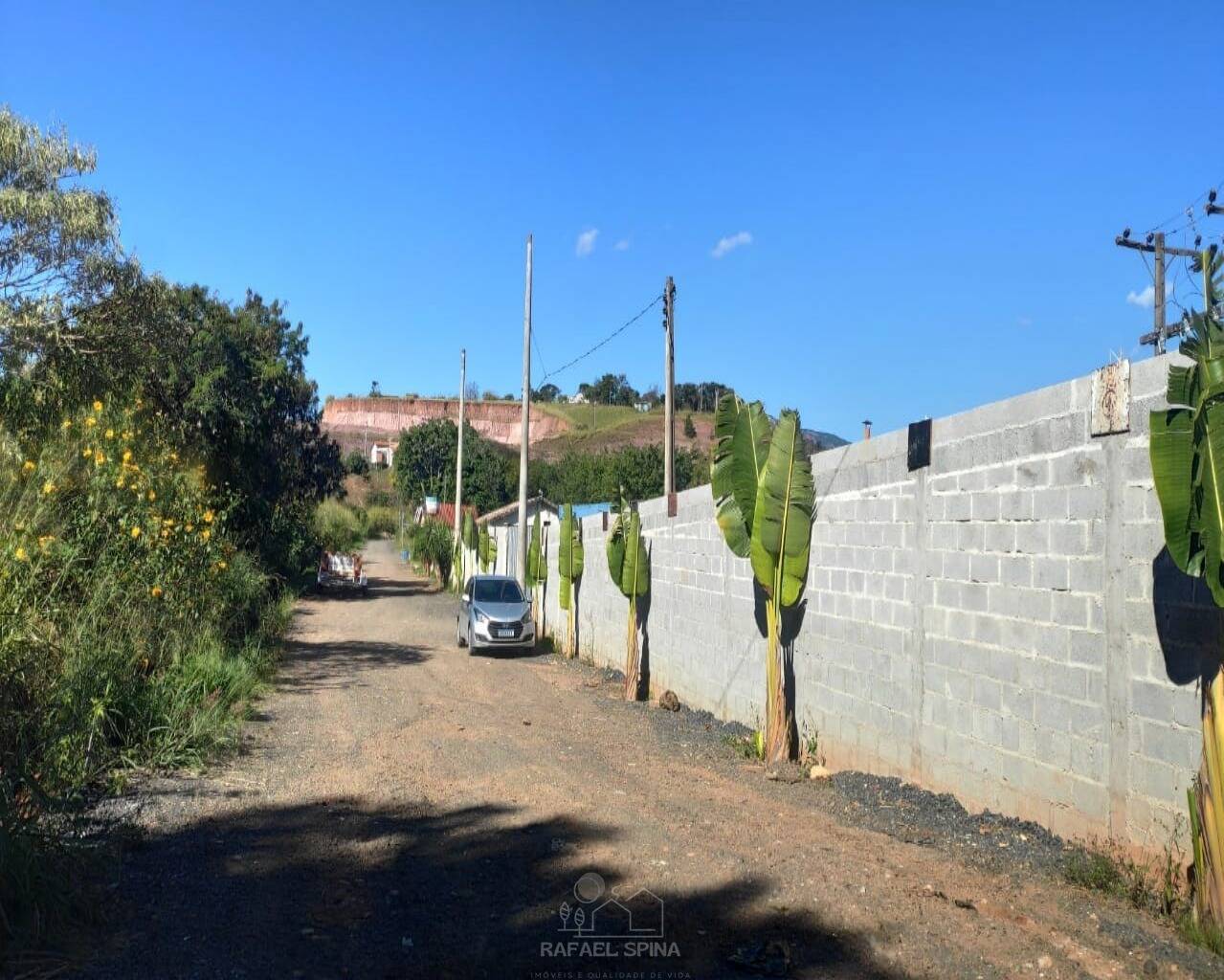 Terreno - Foto 22