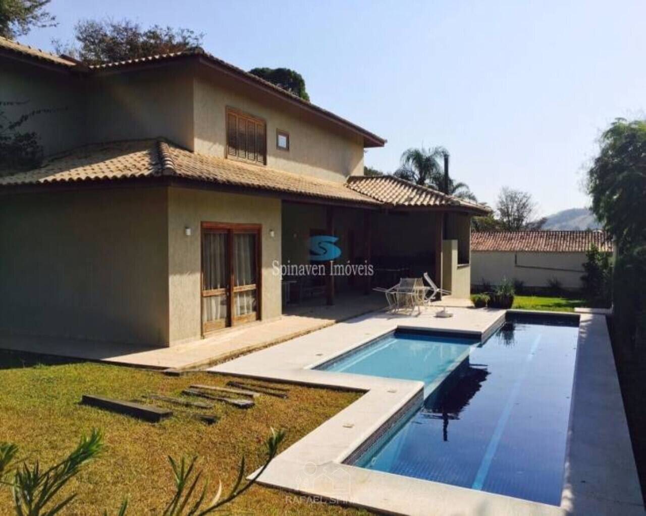 Casa - Foto 1