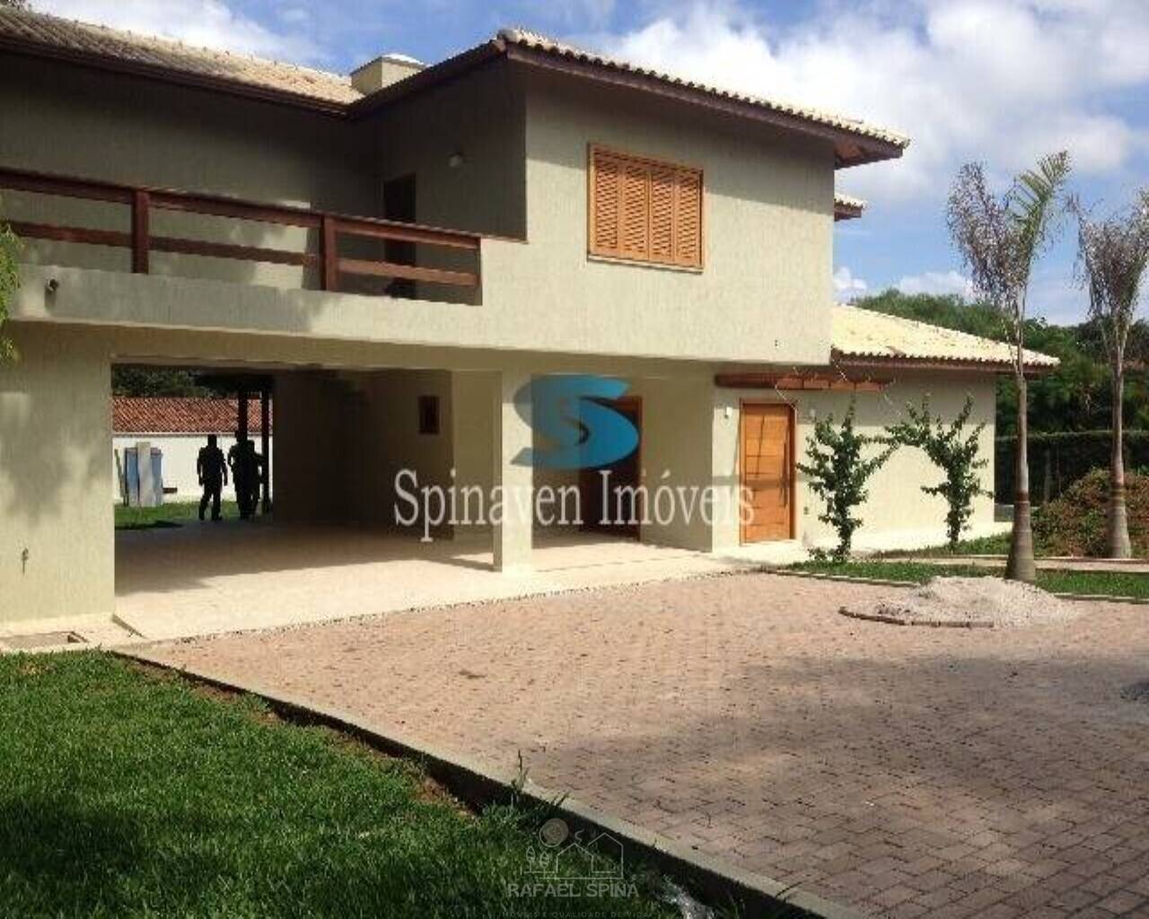 Casa - Foto 3