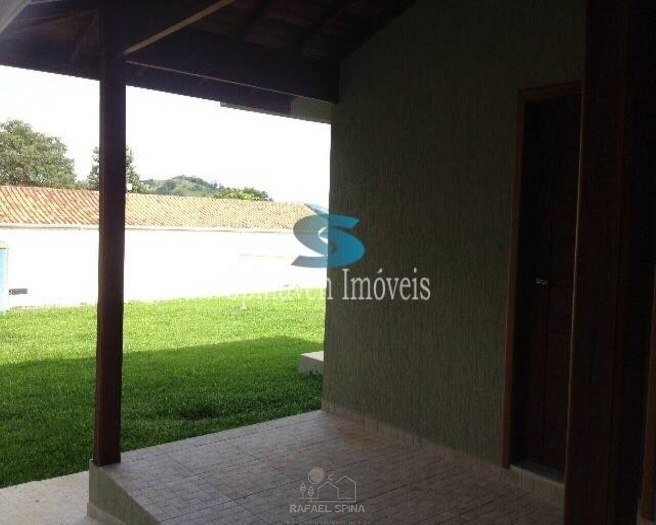 Casa - Foto 4
