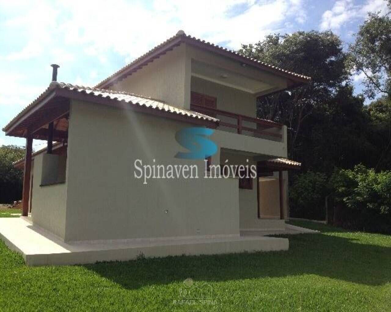 Casa - Foto 6