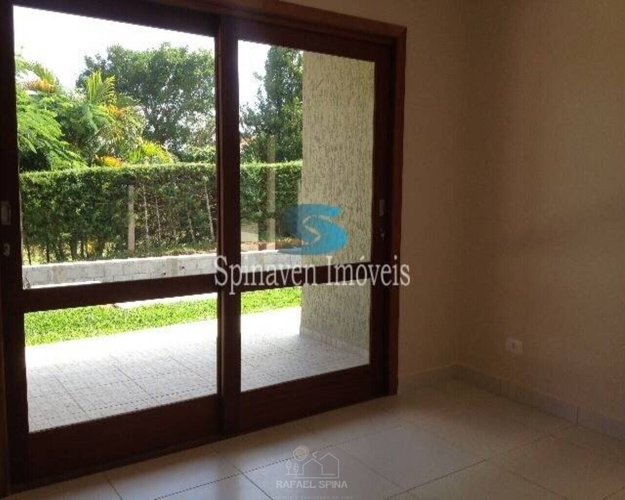 Casa - Foto 9