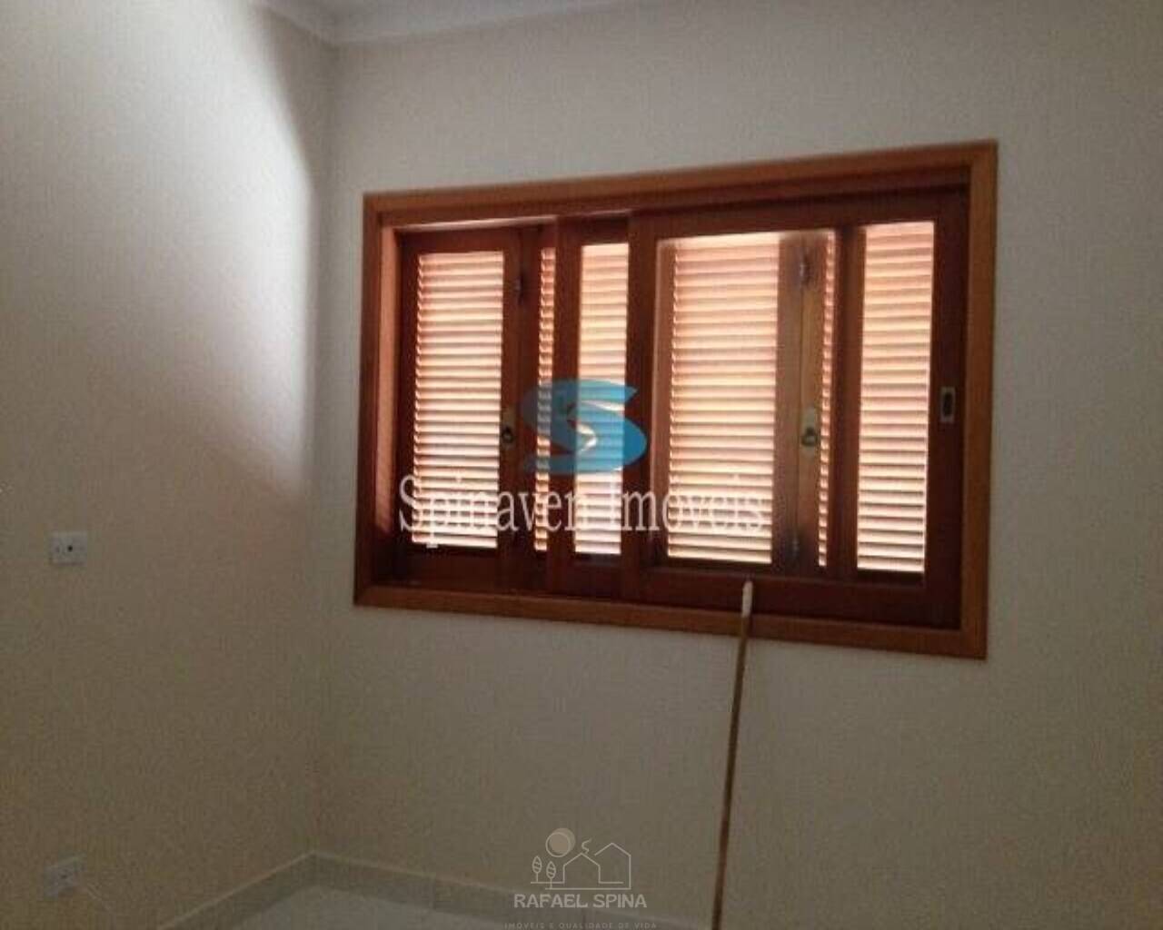 Casa - Foto 16