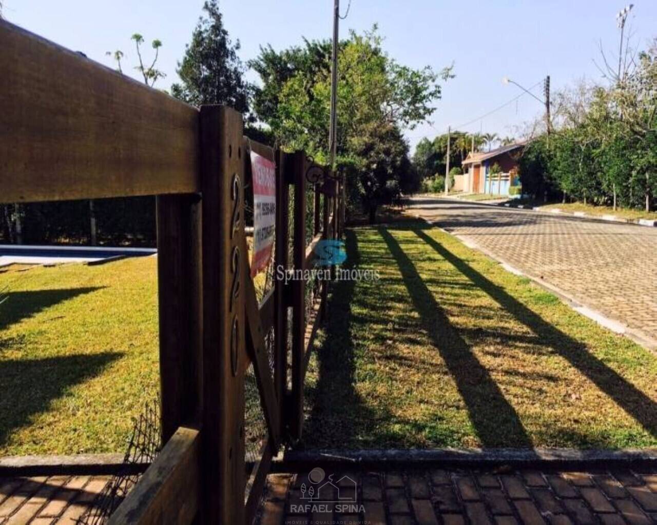 Casa - Foto 22